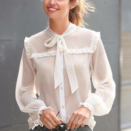 Голубой c3d9455e-09dc-422e-819f-d80245893870