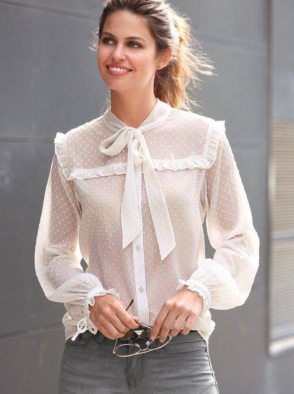 Голубой c3d9455e-09dc-422e-819f-d80245893870