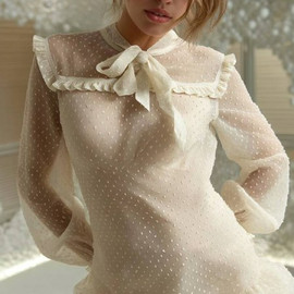 Голубой cc713cc0-177e-4df1-9c5e-9c690b1cfa47