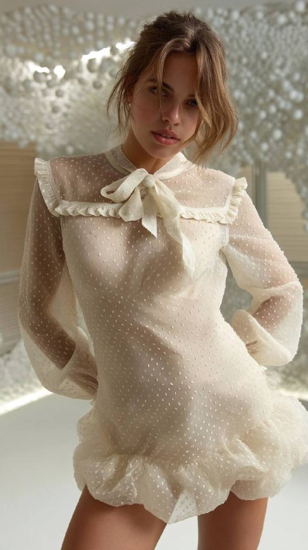 Голубой cc713cc0-177e-4df1-9c5e-9c690b1cfa47