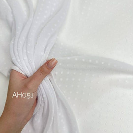 Голубой d345dab4-6adc-4d7f-9224-29e5691b2bd5