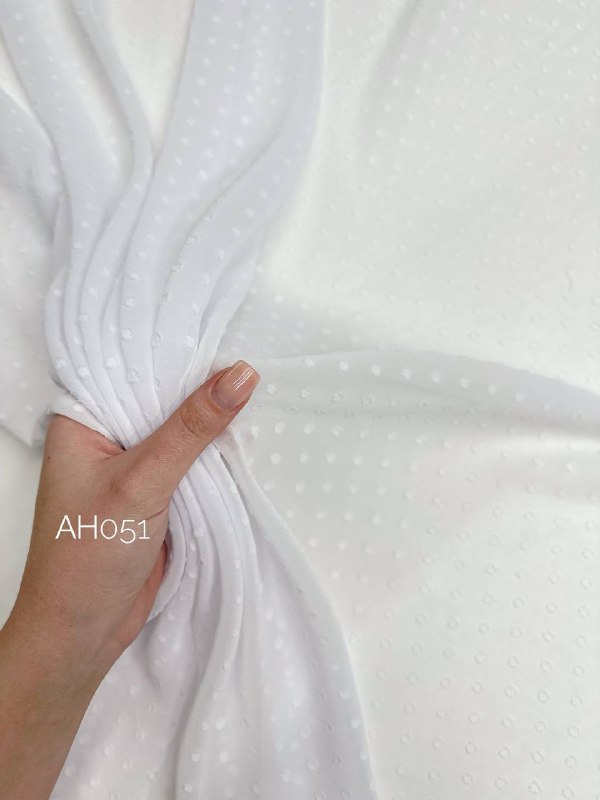 Голубой d345dab4-6adc-4d7f-9224-29e5691b2bd5