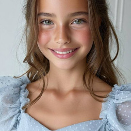 Голубой e592f1be-ee83-4fa8-b39f-a772c9383819