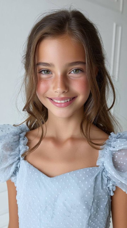 Голубой e592f1be-ee83-4fa8-b39f-a772c9383819