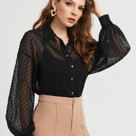 Голубой e6768469-a677-426a-ba93-3ab3a113de1c