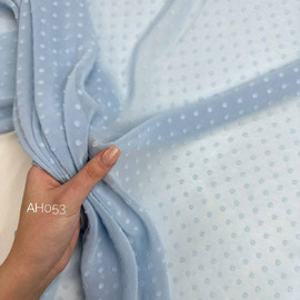 Голубой ef09b461-8a21-4101-b0ec-dc2332bb4d0f