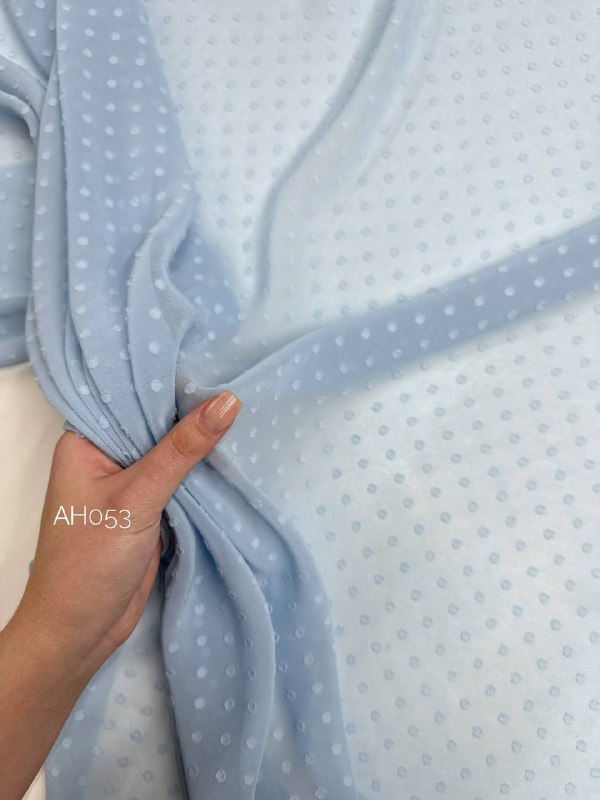 Голубой ef09b461-8a21-4101-b0ec-dc2332bb4d0f