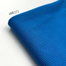 Хаки 7b719704-51d7-4076-b1d3-d6c007ab48a3