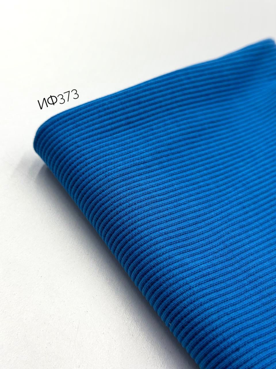 Пыльно-голубой 7b719704-51d7-4076-b1d3-d6c007ab48a3