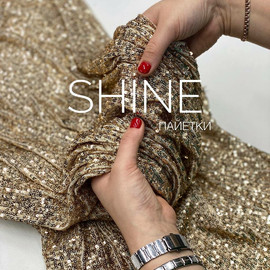 SHINE photo_2022-11-18_16-39-49