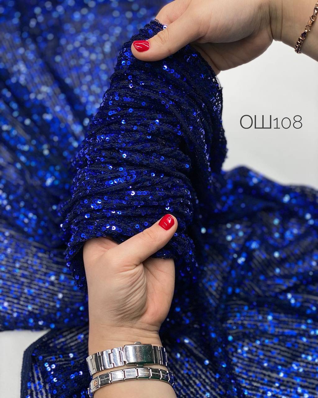 SHINE photo_2022-11-18_16-39-55