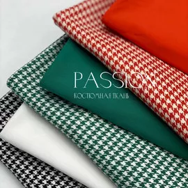 PASSION photo_5454401105355197582_y