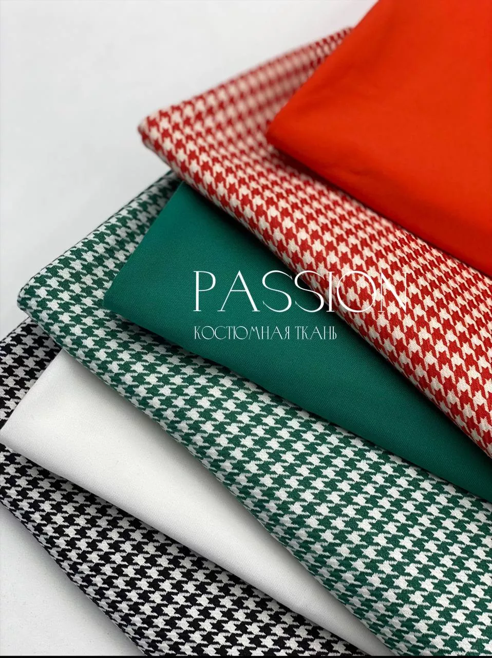 PASSION photo_5454401105355197582_y