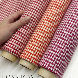 Зелёный/чёрный/лапка whatsapp image 2025-12-03 at 17.24.12