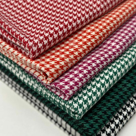 Зелёный/чёрный/лапка whatsapp image 2025-12-03 at 17.24.131