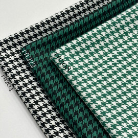 Зелёный/чёрный/лапка whatsapp image 2025-12-03 at 17.24.1311