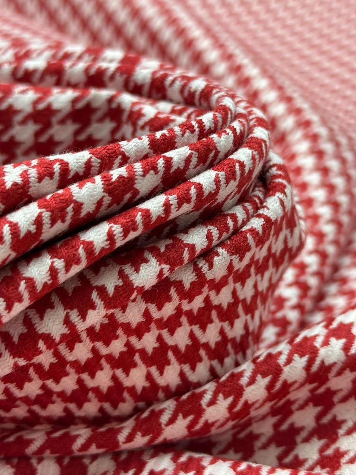 Зелёный/чёрный/лапка whatsapp image 2025-12-03 at 17.24.141