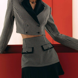 Зелёный/чёрный/лапка whatsapp image 2025-12-03 at 17.24.44