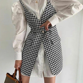 Зелёный/чёрный/лапка whatsapp image 2025-12-03 at 17.24.441