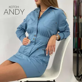 ANDY 4fcd61e6-4883-40e4-a004-74219a6a0737