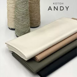 ANDY image-20706-20211208101959