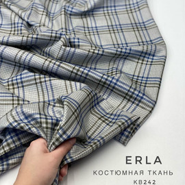 Erla image-20717-20211208104521