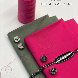 TEFA SPECIAL 54c15b57-828a-4673-bfca-cce178b01ace
