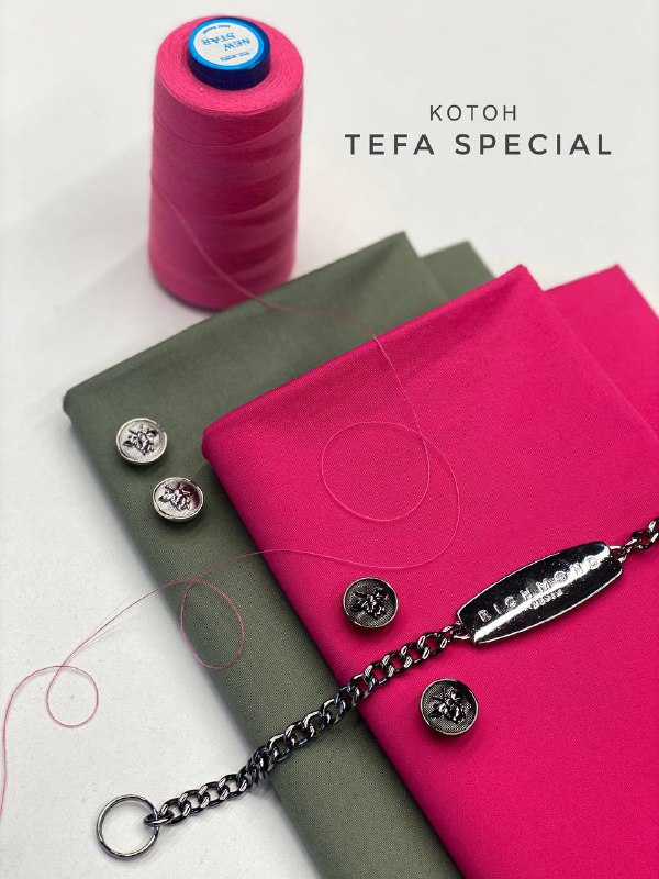 TEFA SPECIAL 54c15b57-828a-4673-bfca-cce178b01ace