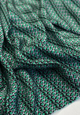 Вискоза CRIS CRIS