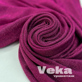 Т синий/чернильный whatsapp image 2025-11-18 at 10.18.00