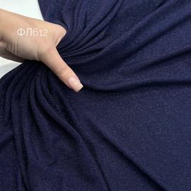 Т синий/чернильный whatsapp image 2025-11-18 at 10.18.03