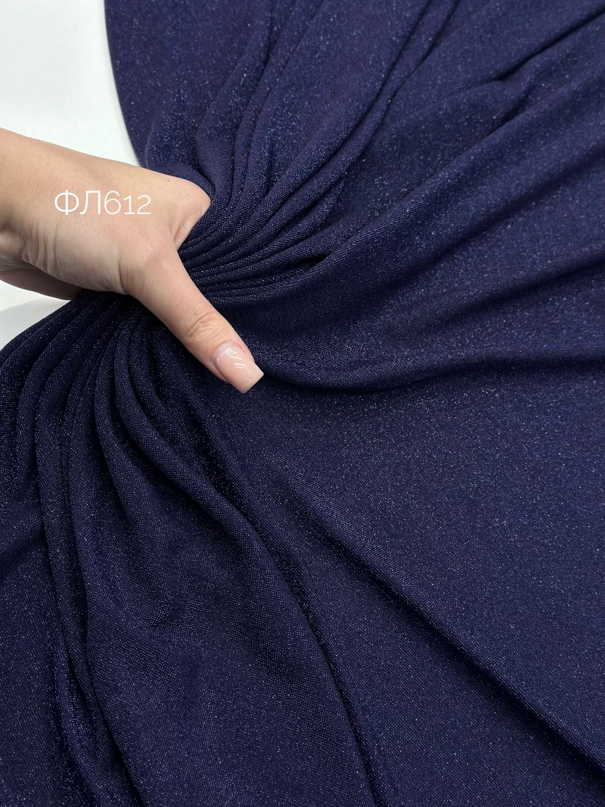 Т синий/чернильный whatsapp image 2025-11-18 at 10.18.03