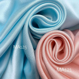 Голубой 26aa82f6-9606-48d2-a461-db5007471ee3