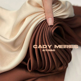 Голубой aca8b852-8f8d-4eae-a974-47f53c49cc33