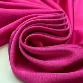 Голубой ae6ad94c-5302-42b2-9410-41daaec0eff0