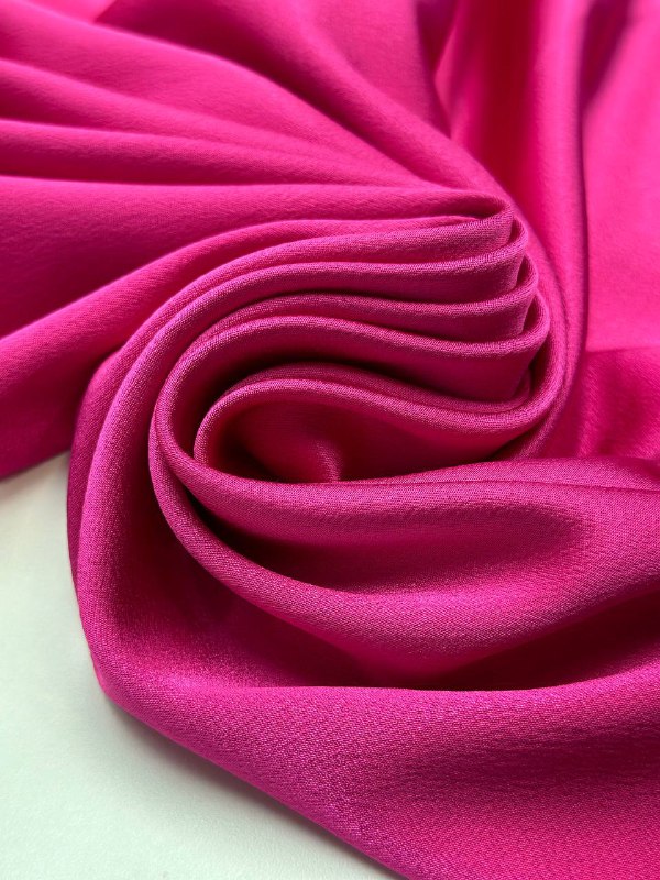 Голубой ae6ad94c-5302-42b2-9410-41daaec0eff0