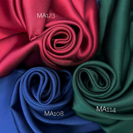 Голубой c031116f-d143-4d0b-81c5-71f64344bf9e