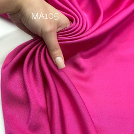 Голубой cf928bc0-e327-47e8-a71e-f00e47bbc1de