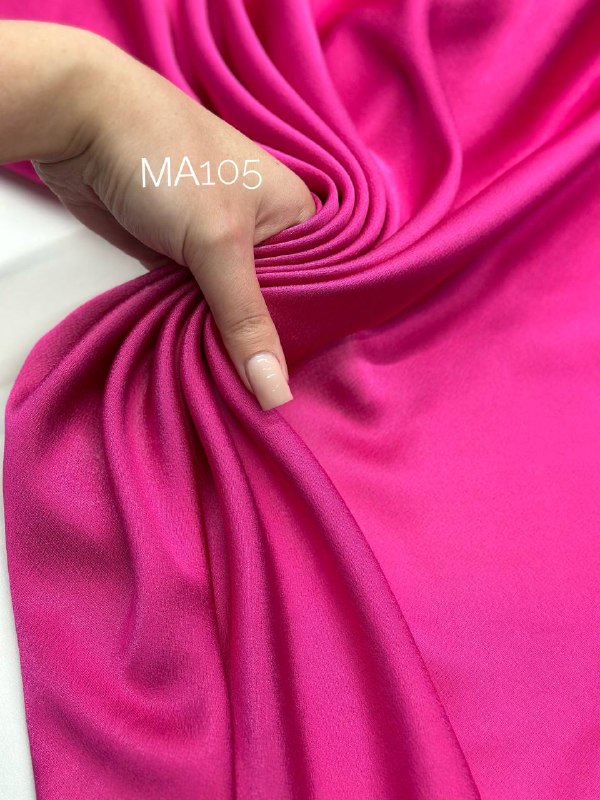 Голубой cf928bc0-e327-47e8-a71e-f00e47bbc1de