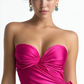 Голубой whatsapp image 2025-11-26 at 12.48.34