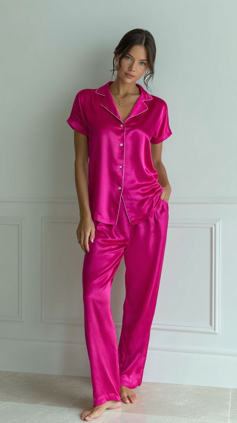 Голубой whatsapp image 2025-11-26 at 12.48.35