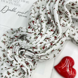 Красн бук на айвори photo_2024-02-27_13-01-20