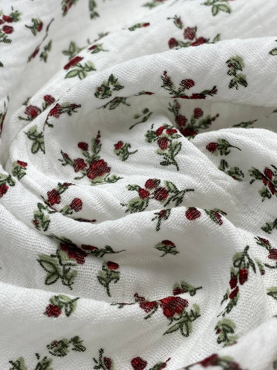 Красн бук на айвори photo_2024-02-27_13-01-22