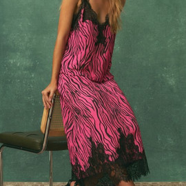 Волны 3e4043a9b3b0292ede76bfe46d4630f0_fe4aad34-fc36-4084-8d1d-109e314bfd14_500