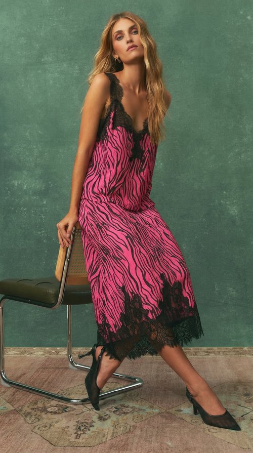 Волны 3e4043a9b3b0292ede76bfe46d4630f0_fe4aad34-fc36-4084-8d1d-109e314bfd14_500