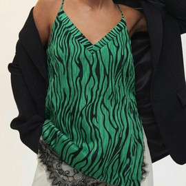 Волны e5769a7f53a0fa22fb5503cca868cb31_3698a958-8fcc-4992-a50a-6add5bc2709e_500