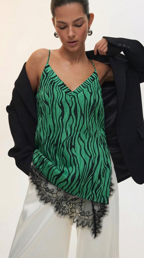 Волны e5769a7f53a0fa22fb5503cca868cb31_3698a958-8fcc-4992-a50a-6add5bc2709e_500