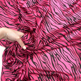 Волны photo_2024-03-04_14-09-55