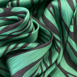 Волны photo_2024-03-04_14-09-57