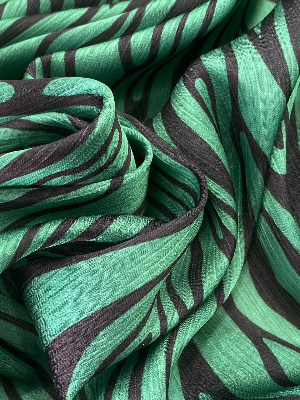 Волны photo_2024-03-04_14-09-57